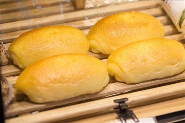 孕期孕婦補(bǔ)充哪些營(yíng)養(yǎng)素 9種孕期必須營(yíng)養(yǎng)素