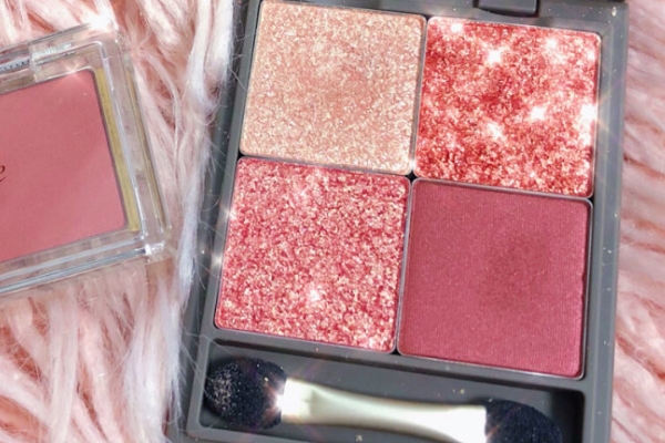 悅詩風吟眼影推薦 這幾款用了就愛上 悅詩風吟眼影推薦 這幾款用了就愛上