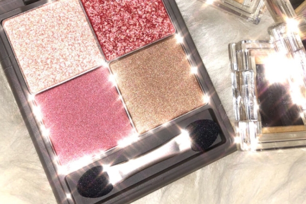 悅詩風吟眼影推薦 這幾款用了就愛上 悅詩風吟眼影推薦 這幾款用了就愛上