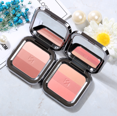 冬天溫柔色系腮紅推薦 溫柔腮紅大公開(kāi) 冬天溫柔色系腮紅推薦 溫柔腮紅大公開(kāi)