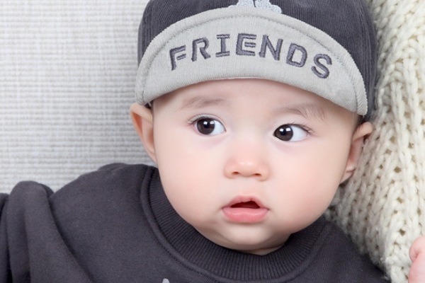 嬰兒中耳發(fā)炎怎么辦怎么預防