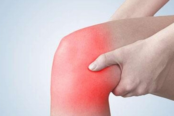 關(guān)節(jié)勞損用什么藥 這些藥就行了 關(guān)節(jié)勞損用什么藥 這些藥就行了