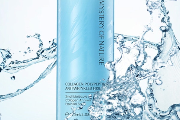 海洋之水怎么樣 正品價格多少 海洋之水怎么樣 正品價格多少