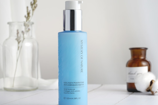 海洋之水怎么樣 正品價格多少 海洋之水怎么樣 正品價格多少