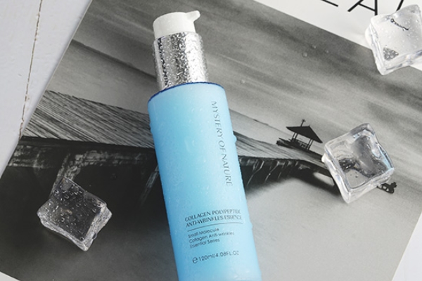 海洋之水怎么樣 正品價格多少 海洋之水怎么樣 正品價格多少