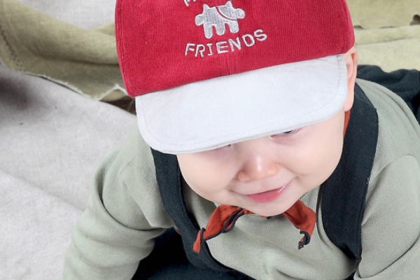 嬰兒咳嗽喉嚨發(fā)炎怎么辦 這樣處理 嬰兒咳嗽喉嚨發(fā)炎怎么辦 這樣處理