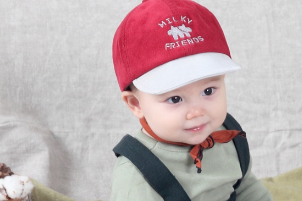 嬰兒咳嗽喉嚨發(fā)炎怎么辦 這樣處理 嬰兒咳嗽喉嚨發(fā)炎怎么辦 這樣處理