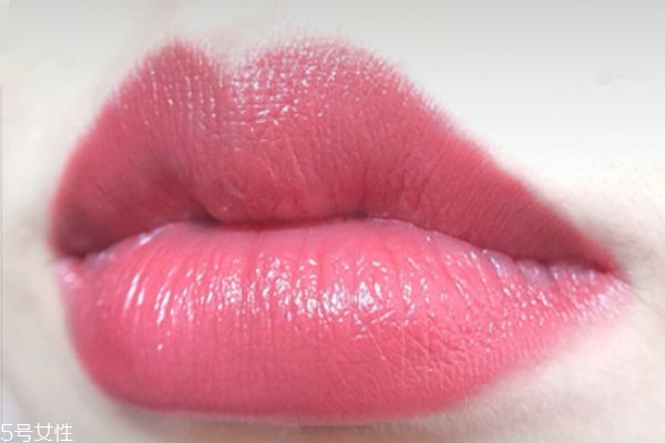 tf口紅黑管09色好看嗎 tf黑管09是什么顏色 tf口紅黑管09色好看嗎 tf黑管09是什么顏色