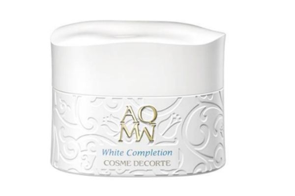 滋潤(rùn)型面霜有哪些 秋冬適合的面霜 滋潤(rùn)型面霜有哪些 秋冬適合的面霜