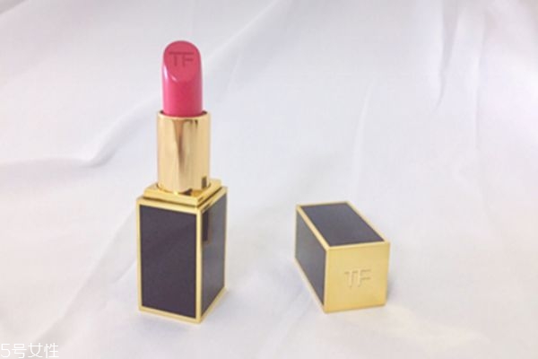 tf口紅黑管09色好看嗎 tf黑管09是什么顏色 tf口紅黑管09色好看嗎 tf黑管09是什么顏色