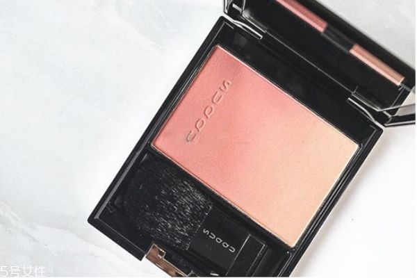 suqqu漸變?nèi)t哪個(gè)好看 suqqu漸變?nèi)t試色 suqqu漸變?nèi)t哪個(gè)好看 suqqu漸變?nèi)t試色