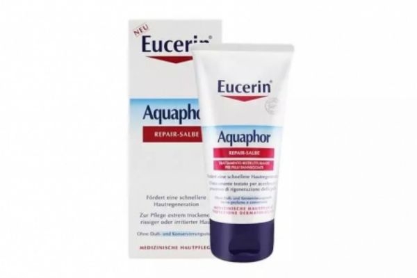 嘴唇干燥怎么辦 護唇小貼士 嘴唇干燥怎么辦 護唇小貼士