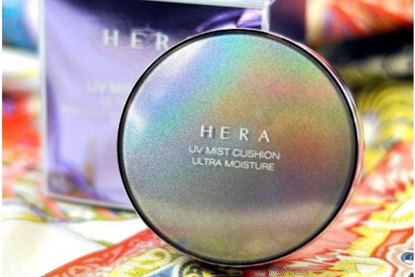 hera黑珍珠氣墊怎么樣 hera赫妍韓國黑珍珠氣墊bb hera黑珍珠氣墊怎么樣 hera赫妍韓國黑珍珠氣墊bb