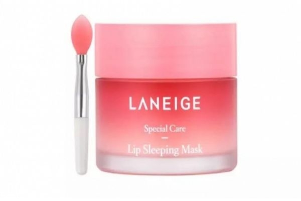 嘴唇為什么干燥 嘴唇干怎么保養(yǎng) 嘴唇為什么干燥 嘴唇干怎么保養(yǎng)