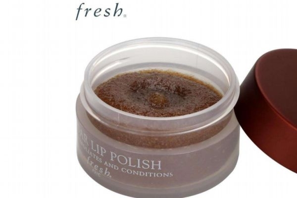 fresh黃糖唇部磨砂膏怎么樣 fresh唇部磨砂膏使用方法 fresh黃糖唇部磨砂膏怎么樣 fresh唇部磨砂膏使用方法