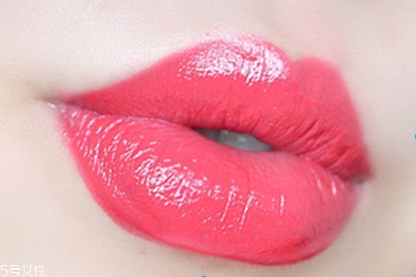 tf口紅黑管09色好看嗎 tf黑管09是什么顏色 tf口紅黑管09色好看嗎 tf黑管09是什么顏色