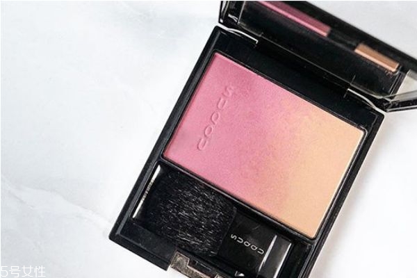 suqqu漸變?nèi)t哪個(gè)好看 suqqu漸變?nèi)t試色 suqqu漸變?nèi)t哪個(gè)好看 suqqu漸變?nèi)t試色