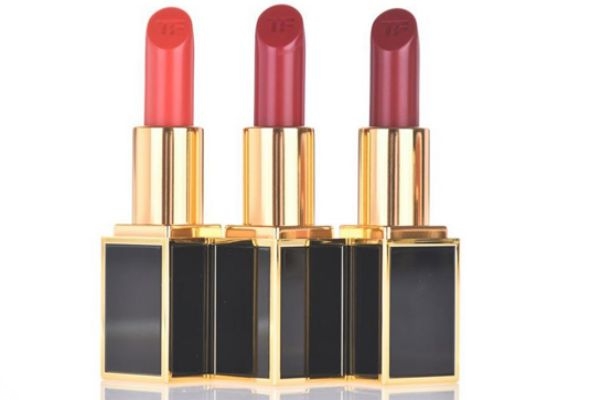 tf口紅黑管09色好看嗎 tf黑管09是什么顏色 tf口紅黑管09色好看嗎 tf黑管09是什么顏色