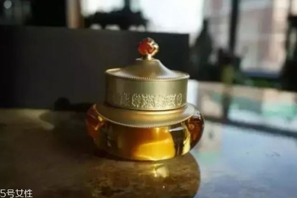 滋潤(rùn)型面霜有哪些 秋冬適合的面霜 滋潤(rùn)型面霜有哪些 秋冬適合的面霜