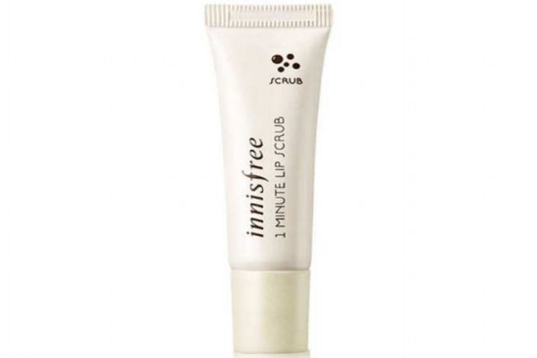 唇部磨砂膏有哪些 口碑唇部磨砂膏推薦 唇部磨砂膏有哪些 口碑唇部磨砂膏推薦