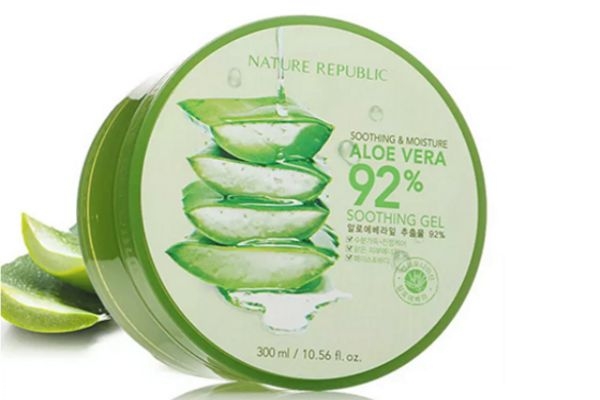 木瓜膏的成分是什么 木瓜膏和蘆薈膠的區(qū)別 木瓜膏的成分是什么 木瓜膏和蘆薈膠的區(qū)別