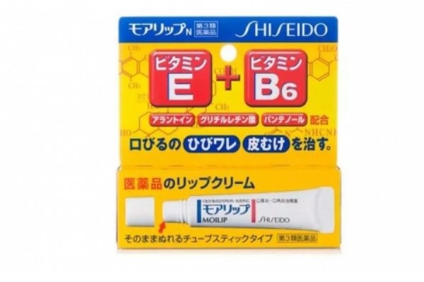 嘴唇干燥怎么辦 護唇小貼士 嘴唇干燥怎么辦 護唇小貼士