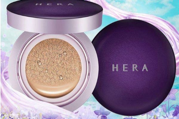 hera黑珍珠氣墊怎么樣 hera赫妍韓國黑珍珠氣墊bb hera黑珍珠氣墊怎么樣 hera赫妍韓國黑珍珠氣墊bb