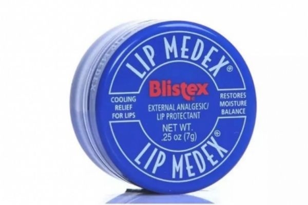 嘴唇干燥怎么辦 護唇小貼士 嘴唇干燥怎么辦 護唇小貼士