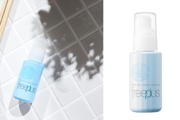 導(dǎo)入液什么牌子好 2019高性價比導(dǎo)入液清單 導(dǎo)入液什么牌子好 2019高性價比導(dǎo)入液清單