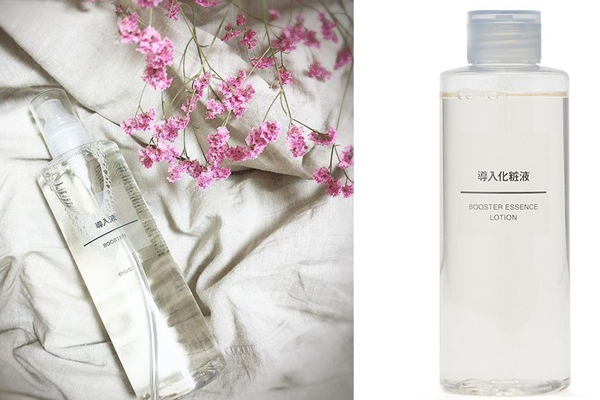 導(dǎo)入液什么牌子好 2019高性價比導(dǎo)入液清單 導(dǎo)入液什么牌子好 2019高性價比導(dǎo)入液清單