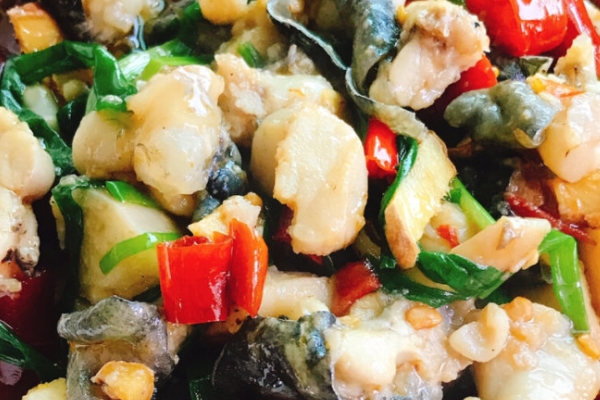 牛蛙會(huì)過(guò)敏嗎 有這個(gè)可能