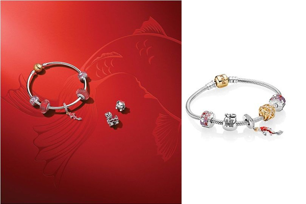 中等價(jià)位珠寶飾品推薦 輕珠寶飾品特輯 中等價(jià)位珠寶飾品推薦 輕珠寶飾品特輯