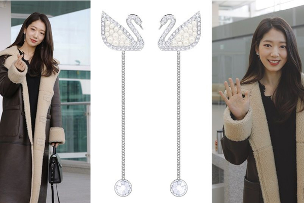 中等價(jià)位珠寶飾品推薦 輕珠寶飾品特輯 中等價(jià)位珠寶飾品推薦 輕珠寶飾品特輯