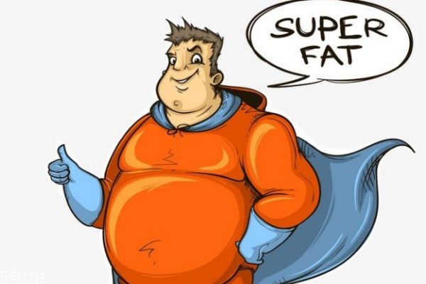 臉部會(huì)長(zhǎng)肥胖紋嗎 教你避免長(zhǎng)肥胖紋 臉部會(huì)長(zhǎng)肥胖紋嗎 教你避免長(zhǎng)肥胖紋