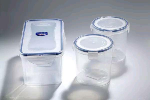 餅干怎么保存不會壞 2個步驟放1周仍然很脆 餅干怎么保存不會壞 2個步驟放1周仍然很脆