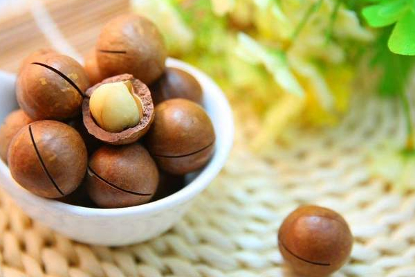 怎么挑選夏威夷果干果 3個小妙招一看就會 怎么挑選夏威夷果干果 3個小妙招一看就會