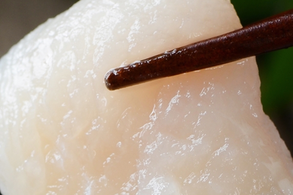 龍利魚怎么處理內(nèi)臟 這樣處理就對(duì)了 龍利魚怎么處理內(nèi)臟 這樣處理就對(duì)了