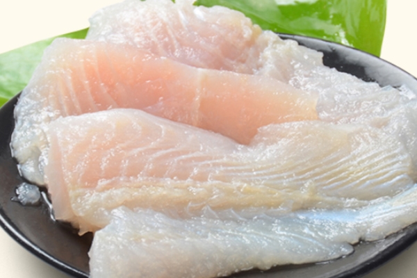 龍利魚怎么腌制 這樣腌制更入味 龍利魚怎么腌制 這樣腌制更入味