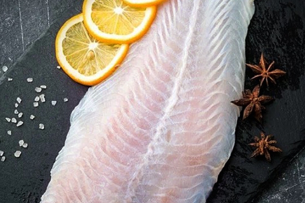 龍利魚怎么炸 教你做酥炸龍利魚 龍利魚怎么炸 教你做酥炸龍利魚