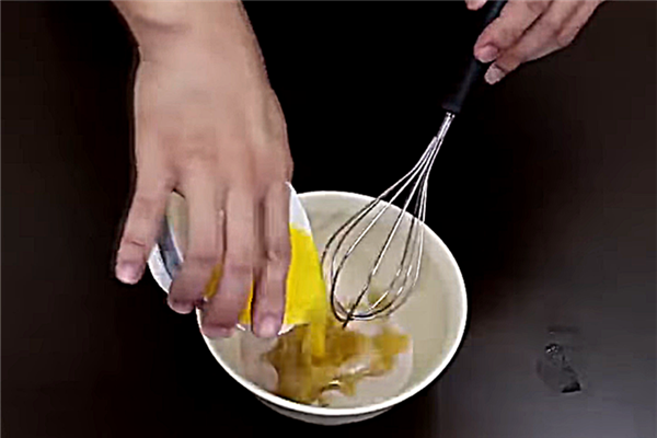 奶茶湯圓好吃么 奶茶湯圓怎么做 奶茶湯圓好吃么 奶茶湯圓怎么做