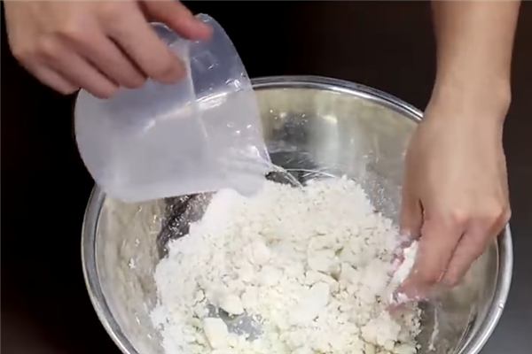 奶茶湯圓好吃么 奶茶湯圓怎么做 奶茶湯圓好吃么 奶茶湯圓怎么做