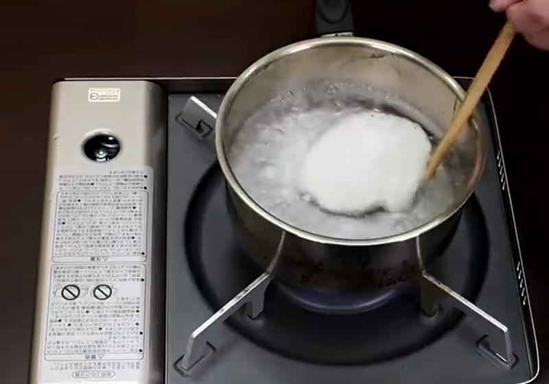 奶茶湯圓好吃么 奶茶湯圓怎么做 奶茶湯圓好吃么 奶茶湯圓怎么做