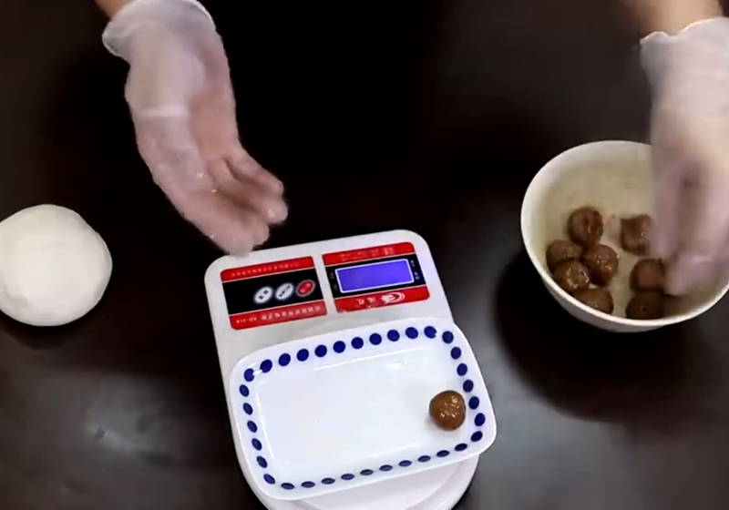 奶茶湯圓好吃么 奶茶湯圓怎么做 奶茶湯圓好吃么 奶茶湯圓怎么做