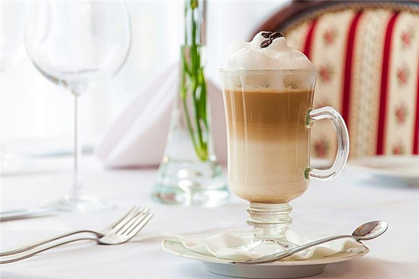 分層飲料怎么調 怎么做分層飲料 分層飲料怎么調 怎么做分層飲料