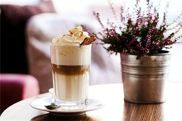 分層飲料怎么調 怎么做分層飲料 分層飲料怎么調 怎么做分層飲料