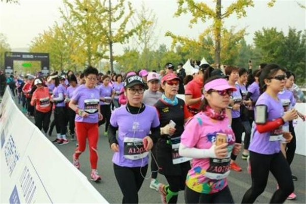 跑半馬可以帶手機(jī)嗎 沒有嚴(yán)格規(guī)定 跑半馬可以帶手機(jī)嗎 沒有嚴(yán)格規(guī)定