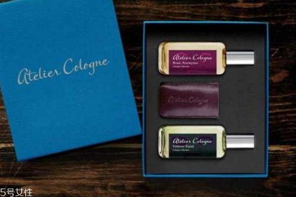 歐瓏是哪里的 歐瓏香水什么檔次 歐瓏是哪里的 歐瓏香水什么檔次