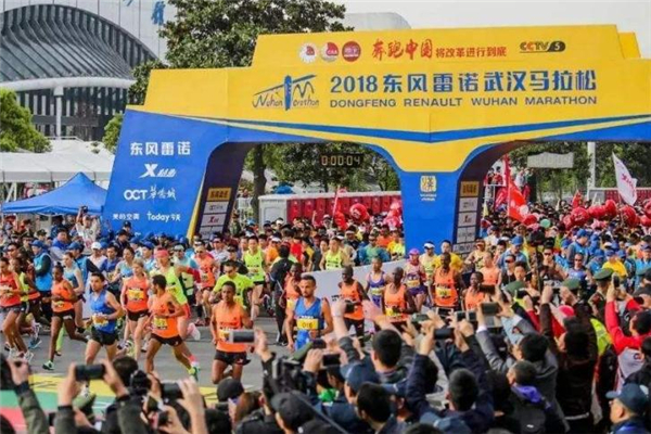 跑半馬前吃什么早餐 不要太油 跑半馬前吃什么早餐 不要太油