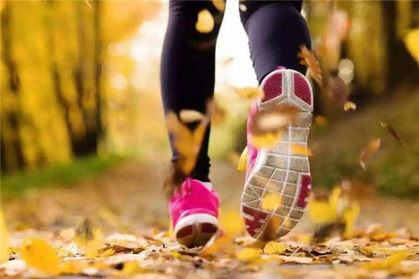 跑半馬前吃什么早餐 不要太油 跑半馬前吃什么早餐 不要太油