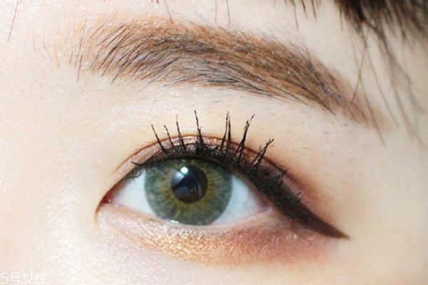 mac高光粉餅限量聯名是什么顏色 mac patrick starr聯名